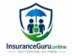 Insurance Guru